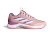 Scarpe da tennis da donna adidas  Avacourt 2 Clay Sandy Pink