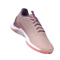 Scarpe da tennis da donna adidas  Avacourt 2 Clay Sandy Pink