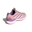 Scarpe da tennis da donna adidas  Avacourt 2 Clay Sandy Pink