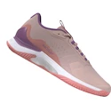 Scarpe da tennis da donna adidas  Avacourt 2 Clay Sandy Pink