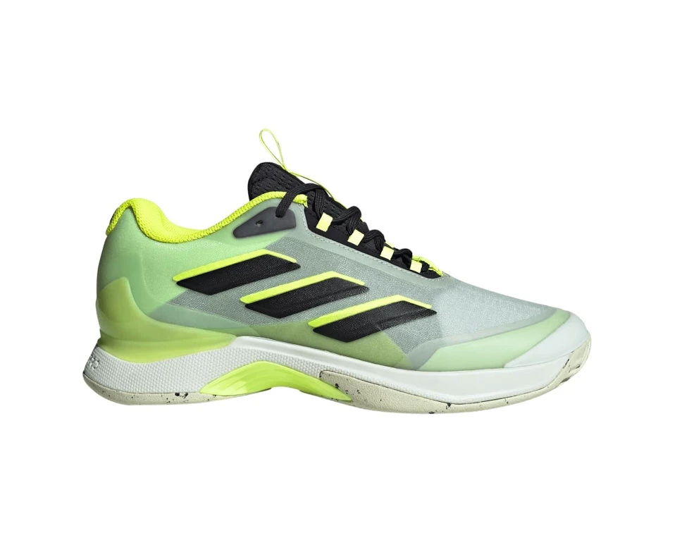 Scarpe adidas cheap donna 2014