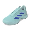 Scarpe da tennis da donna adidas  Avacourt 2 Semiflash Aqua