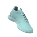 Scarpe da tennis da donna adidas  Avacourt 2 Semiflash Aqua