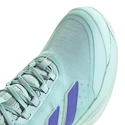 Scarpe da tennis da donna adidas  Avacourt 2 Semiflash Aqua