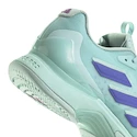 Scarpe da tennis da donna adidas  Avacourt 2 Semiflash Aqua