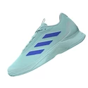 Scarpe da tennis da donna adidas  Avacourt 2 Semiflash Aqua