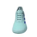 Scarpe da tennis da donna adidas  Avacourt 2 Semiflash Aqua