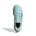 Scarpe da tennis da donna adidas  Avacourt 2 Semiflash Aqua