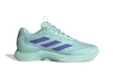 Scarpe da tennis da donna adidas  Avacourt 2 Semiflash Aqua