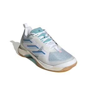 Scarpe da tennis da donna adidas Avacourt Parley Mint Ton