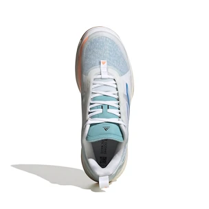 Scarpe da tennis da donna adidas Avacourt Parley Mint Ton