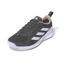 Scarpe da tennis da donna adidas  Avaflash Clay Grey Four