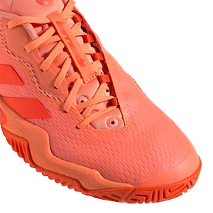 Scarpe da tennis da donna adidas Barricade W