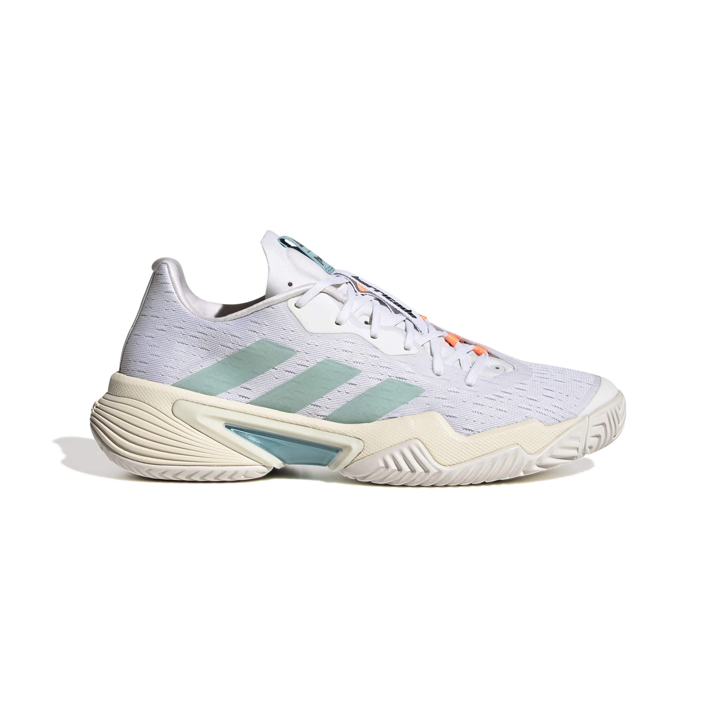 Scarpe adidas shop donna 39