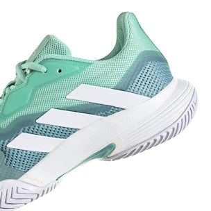 Scarpe da tennis da donna adidas  CourtJam Control W