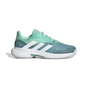 Scarpe da tennis da donna adidas  CourtJam Control W  EUR 39 1/3