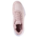 Scarpe da tennis da donna Babolat Jet Tere 2 AC Women Evening Sand