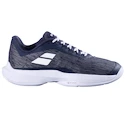 Scarpe da tennis da donna Babolat Jet Tere 2 AC Women Queen Jio Grey  EUR 39