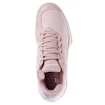 Scarpe da tennis da donna Babolat Jet Tere 2 Clay Women Evening Sand