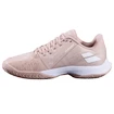 Scarpe da tennis da donna Babolat Jet Tere 2 Clay Women Evening Sand