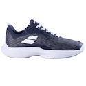 Scarpe da tennis da donna Babolat Jet Tere 2 Clay Women Queen Jio Grey