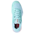 Scarpe da tennis da donna Babolat Jet Tere Clay Women Yucca/White