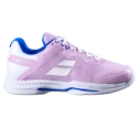 Scarpe da tennis da donna Babolat SFX 3 All Court Women Pink Lady  EUR 38,5