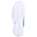 Scarpe da tennis da donna Babolat SFX Evo All Court Women Trellis/White