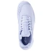 Scarpe da tennis da donna Babolat SFX Evo All Court Women Xenon Blue/White