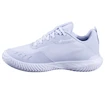 Scarpe da tennis da donna Babolat SFX Evo All Court Women Xenon Blue/White