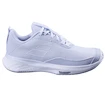 Scarpe da tennis da donna Babolat SFX Evo All Court Women Xenon Blue/White