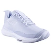 Scarpe da tennis da donna Babolat SFX Evo Clay Women Xenon Blue/White