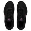 Scarpe da tennis da donna Head Revolt Court Women Black