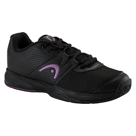 Scarpe da tennis da donna Head Revolt Court Women Black