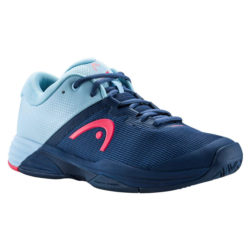 Scarpe da hotsell tennis head