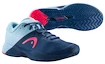 Scarpe da tennis da donna Head Revolt Evo 2.0 AC Dark/Blue  EUR 38,5