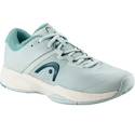 Scarpe da tennis da donna Head Revolt Evo 2.0 Women AQTE