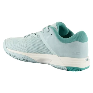 Scarpe da tennis da donna Head Revolt Evo 2.0 Women AQTE