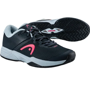 Scarpe da tennis da donna Head Revolt Evo 2.0 Women BBLB