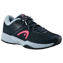 Scarpe da tennis da donna Head Revolt Evo 2.0 Women BBLB  EUR 41