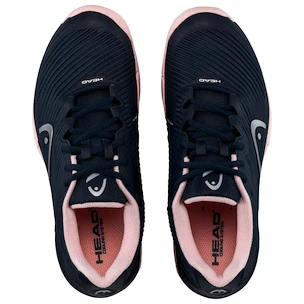 Scarpe da tennis da donna Head Revolt Pro 4.0 BBRO