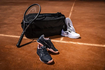 Scarpe da tennis da donna Head Revolt Pro 4.0 Clay BBRO