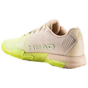 Scarpe da tennis da donna Head Revolt Pro 4.0 MCLI