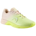 Scarpe da tennis da donna Head Revolt Pro 4.0 MCLI  EUR 38,5