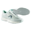 Scarpe da tennis da donna Head Revolt Pro 4.5 Clay Women AQTE