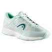 Scarpe da tennis da donna Head Revolt Pro 4.5 Clay Women AQTE