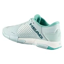 Scarpe da tennis da donna Head Revolt Pro 4.5 Clay Women AQTE