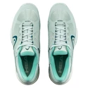 Scarpe da tennis da donna Head Revolt Pro 4.5 Clay Women AQTE