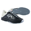 Scarpe da tennis da donna Head Revolt Pro 4.5 Clay Women BBLB