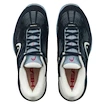 Scarpe da tennis da donna Head Revolt Pro 4.5 Clay Women BBLB